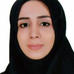 شادی افیونی