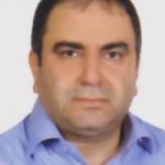حسین میرزایی