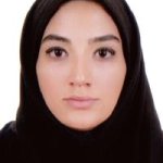 پریا قصر حمیدی