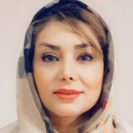 سیما روستا