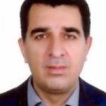 علی نقی عابدی