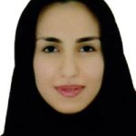 سوده السادات یزدی نژاد
