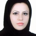 کبری اوجاقلو