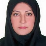 شادی دبیرزاده