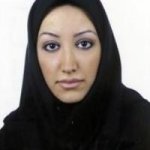 افسانه کاتبی
