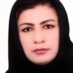 سودابه بشیری
