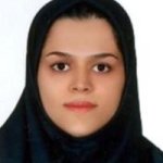 شادی اسدالهی