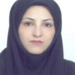 سیده ملیحه حسینی