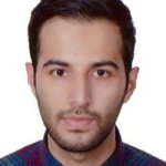 محمد جواد علیئی