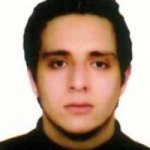 محمدمهدی بغدادی