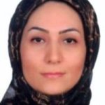 فائزه خادم الشریعه