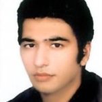 محمدامین رمضان پور