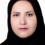 سیده معصومه موسوی