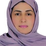 شبنم حنیفه زاده