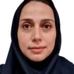 لیلا قالیچی