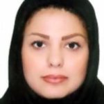 الناز موحدی نجف آبادی