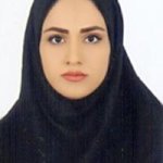 سمانه میرزائی باویل