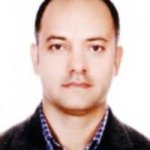 دکتر محمدرضا رحمانی