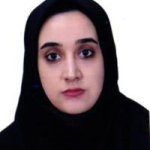 دکتر الهام اسماعیلی اول