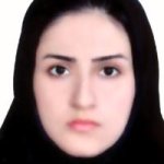 شراره آمانی