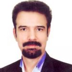 حسین عباسیان