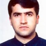 اکبر روزبهانی