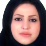 نیلوفر بشردوست