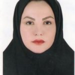 پروین ابراهیمی جهان آباد