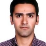 راستین رسولی
