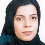 دکتر سحر قنبران