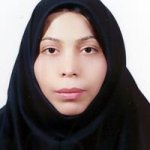 لیلا سرپرست