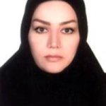 الهه قمی