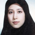 سودابه مؤمنی