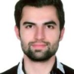 امین کرم پور