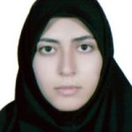 لیلا صارمی