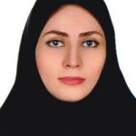 شادی اخباری فر