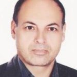 دکتر ماشاءاله حاجیان فروشانی