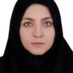 زهرا مردانی کتکی