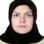 سحر علائی