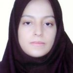 نرگس داوری