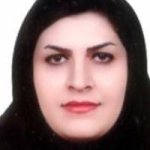 فریمهر حمیدی