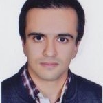 علی متولی زاده