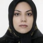 فاطمه کیائی پور