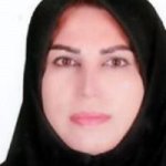 دکتر دکترثریا استادی