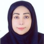 زهره سادات حسینی
