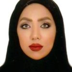 مهسا عماد