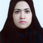 دکتر سمانه خجسته کاهو