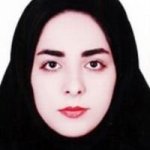 محبوبه كلبعلي