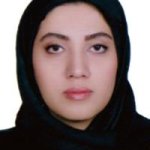 مهسا سادات خضری