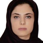 فرزانه رحمانی